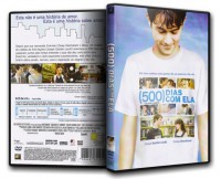 /album/%e3%85%a4/a500-dias-com-ela-jpg1/